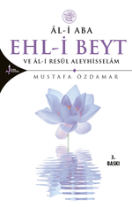Ehl-i Beyt ve Al-i Resül Aleyhisselam & Al-i Aba