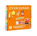 Oyun Zamanı - Market