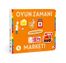 Oyun Zamanı - Market