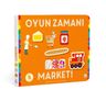 Oyun Zamanı - Market