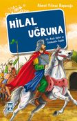 Hilal Uğruna/III. Haçlı Seferi ve Selahaddin Eyyübi