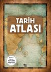 Tarih Atlası