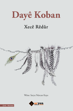 Dayê Koban