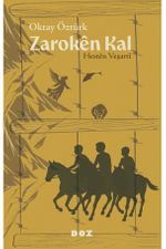 Zarokên Kal