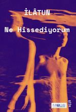 Ne Hissediyorum