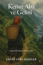 Kerim Aba ve Gelini