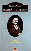 Hatırat-ı Meşahir / Florinalı Nazım