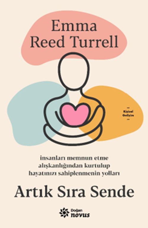Artık Sıra Sende