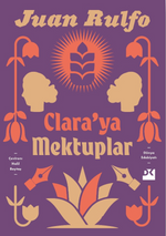 Clara'ya Mektuplar