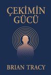 &Ccedil;ekimin G&uuml;c&uuml;