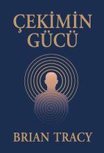 Çekimin Gücü