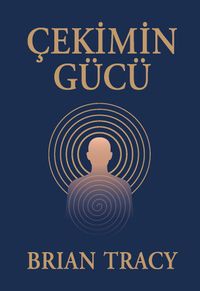 Çekimin Gücü