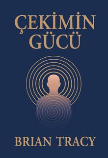 Çekimin Gücü