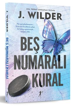 Beş Numaralı Kural