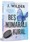 Beş Numaralı Kural