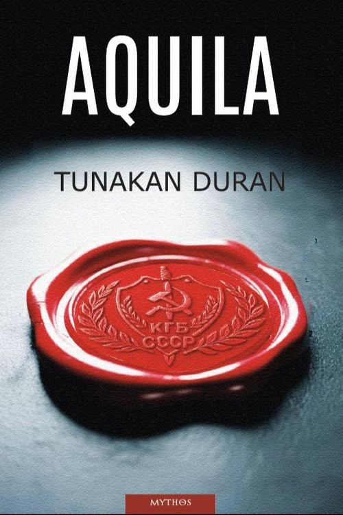 Aquila