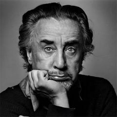  Emile Ajar