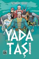 Yada Taşı
