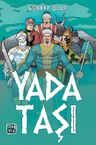 Yada Taşı