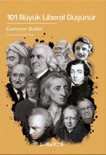 101 Büyük Liberal Düşünür