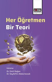 Her Öğretmen, Bir Teori
