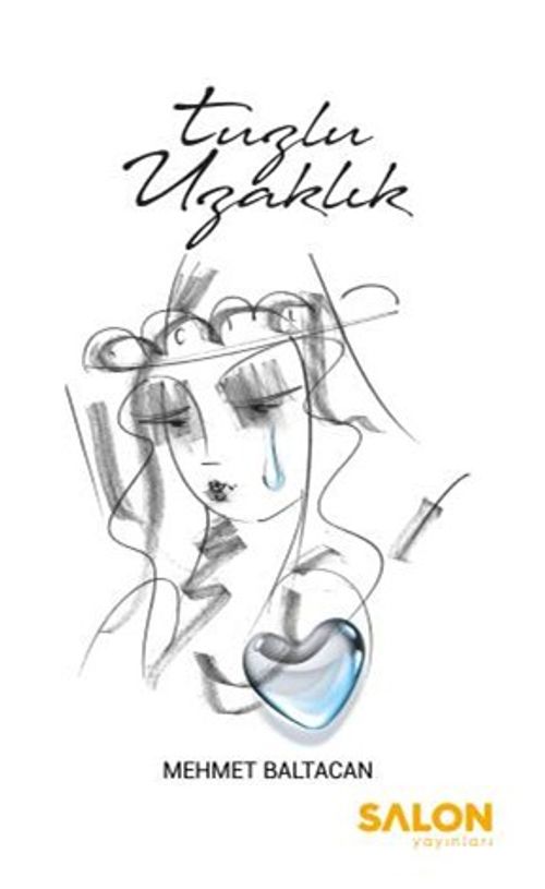 Tuzlu Uzaklık