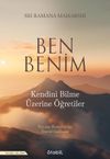 Ben Benim: Kendini Bilme &Uuml;zerine &Ouml;ğretiler