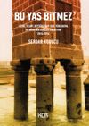 Bu Yas Bitmez
