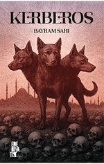 Kerberos