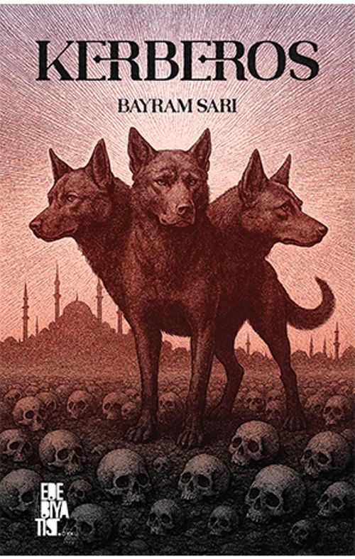 Kerberos