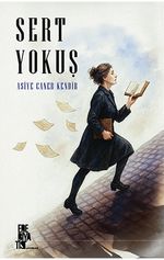 Sert Yokuş