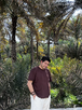 Enes IŞIKLI