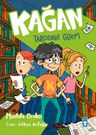 Kağan / Tablodaki Gizem