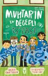 Muhtarın En Değerli Eşyası