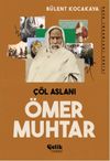 &Ccedil;&ouml;l Aslanı &Ouml;mer Muhtar