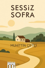 Sessiz Sofra