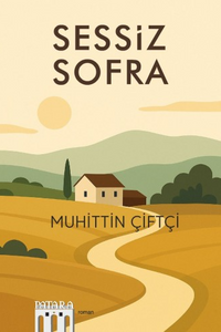 Sessiz Sofra
