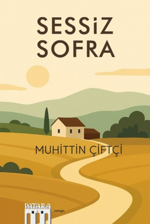 Sessiz Sofra