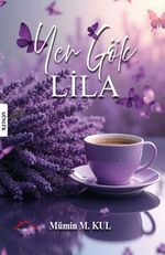 Yer Gök Lila