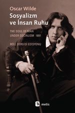Sosyalizm ve İnsan Ruhu
