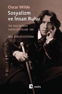 Sosyalizm ve İnsan Ruhu