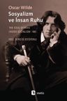 Sosyalizm ve İnsan Ruhu