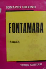 Fontamara / 12-G-100