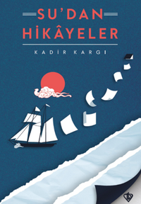 Sudan Hikayeler