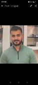 Serkan Barkın