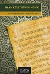 İslam K&uuml;lt&uuml;r&uuml;nde Musiki