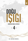Doğu Işığı 4 / Karşılaştırmalı Metinler