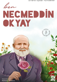 Ben Necmeddin Okyay