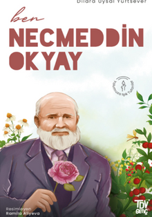 Ben Necmeddin Okyay