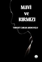 Mavi ve Kırmızı